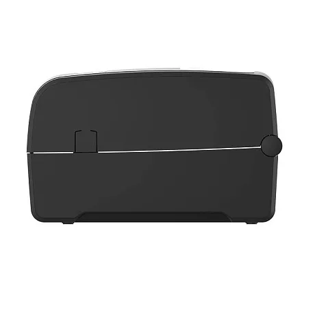 MEFERI MP4000D Термотрансферный принтер 